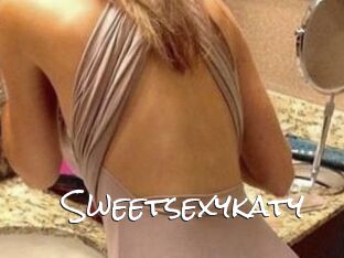 Sweetsexykaty