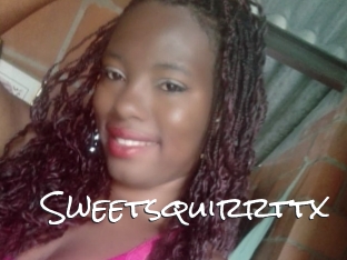 Sweetsquirrttx