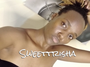 sweettrisha Blow Cum
