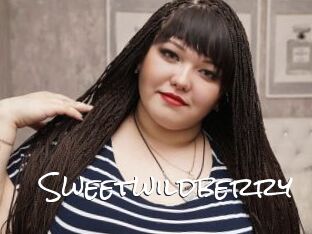 Sweetwildberry