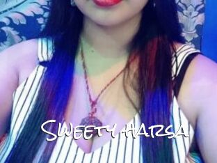 Sweety_harsa
