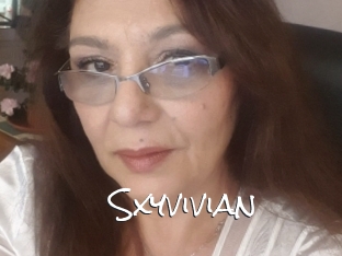 Sxyvivian