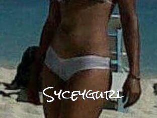 Syceygurl