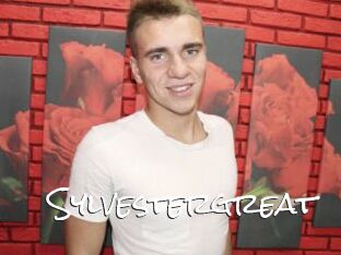 Sylvestergreat