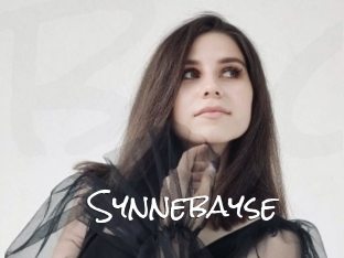 Synnebayse
