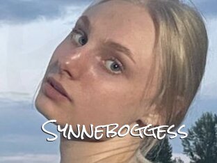 Synneboggess