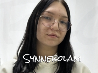 Synnebolam