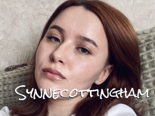 Synnecottingham