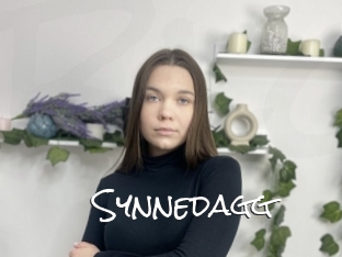 Synnedagg