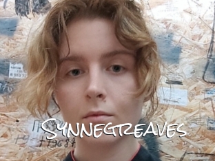 Synnegreaves