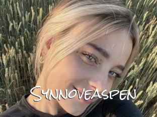 Synnoveaspen