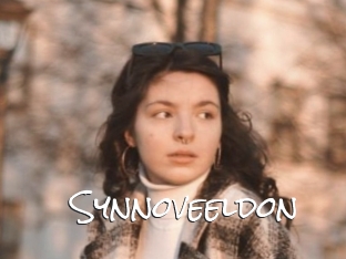 Synnoveeldon