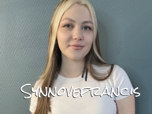 Synnovefrancis