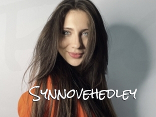 Synnovehedley