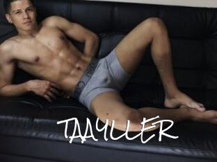 TAAYLLER