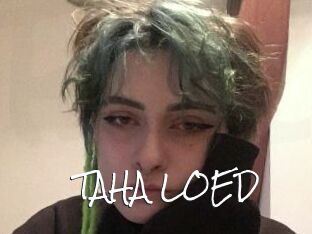 TAHA_LOED