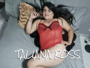 TALIANA_ROSS