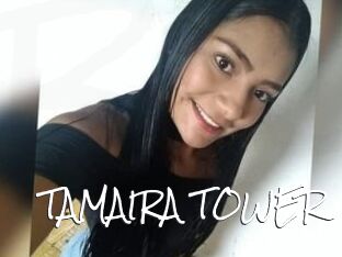 TAMAIRA_TOWER
