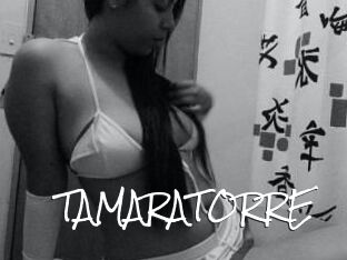 TAMARATORRE