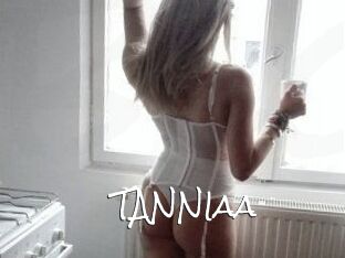 TANNIaa