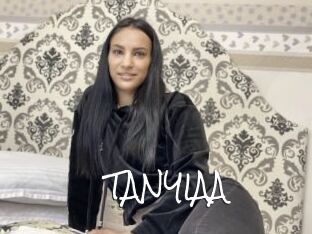 TANYIAA