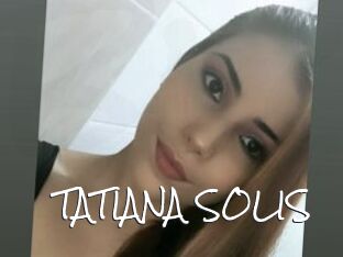 TATIANA_SOLIS