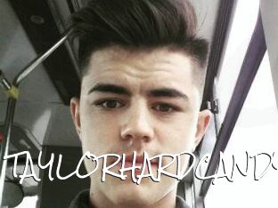 TAYLOR_HARDCANDY