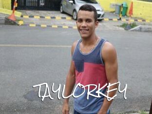 TAYLOR_KEY