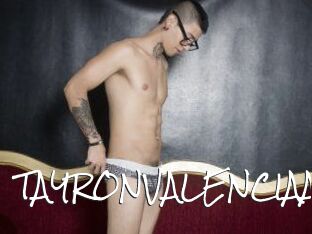 TAYRONVALENCIAA