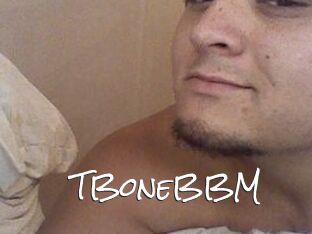 TBoneBBM