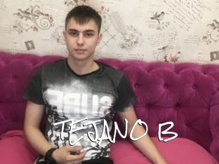 TEJANO_B