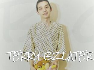 TERRY_BZLATER