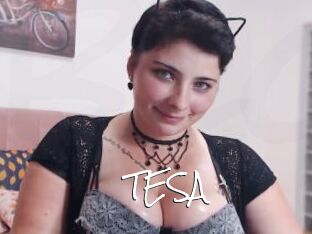 TESA