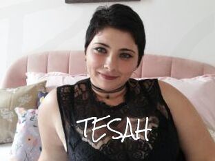 TESAH