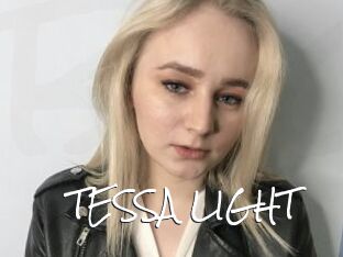 TESSA_LIGHT