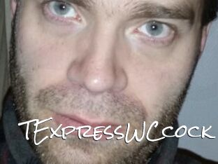 TExpressWCcock