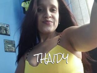 THAIDY Blow Cum