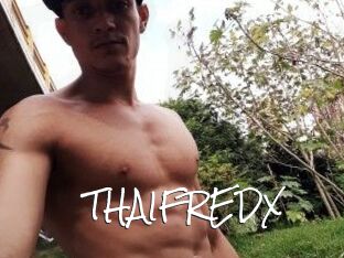 THAIFREDX