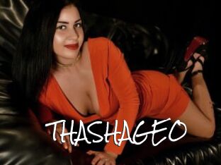 THASHAGEO