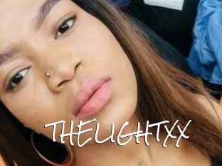 THELIGHTXX
