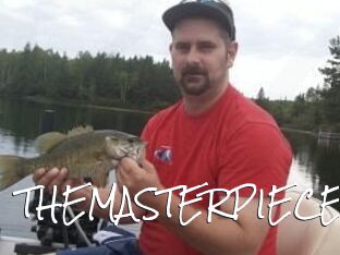 THEMASTERPIECE