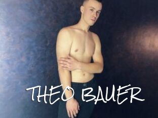 THEO_BAUER