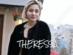 THERESSA_