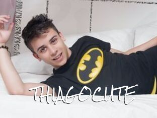 THIAGOCUTE