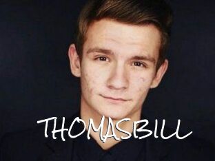 THOMAS_BILL