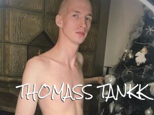 THOMASS_TANKK