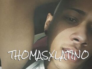 THOMASXLATINO