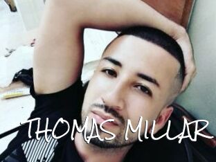 THOMAS_MILLAR