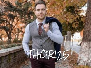 THORI25