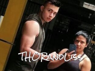 THORandLiss
